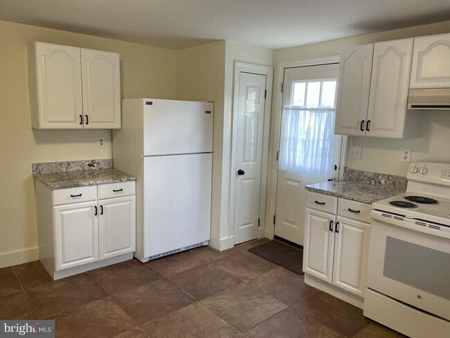 Foto del edificio - 14707 Old Hanover Rd
