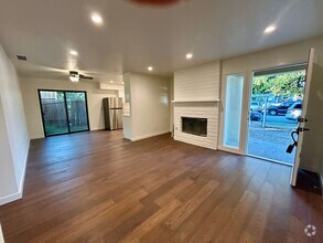 Building Photo - 1601 San Pascual St