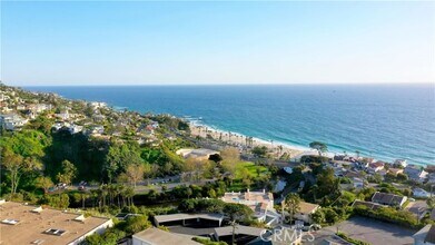 Building Photo - 21703 Ocean Vista Dr