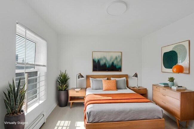 Foto del edificio - 65 St Pauls Ave