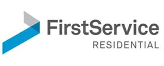 Property Management Company Logo