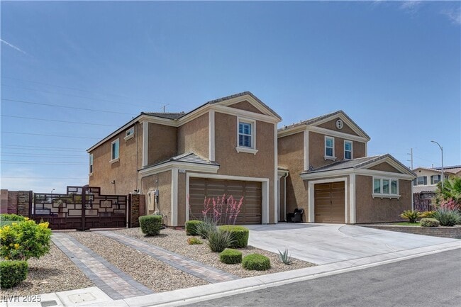 Building Photo - 1025 Bluebird Hill Ave