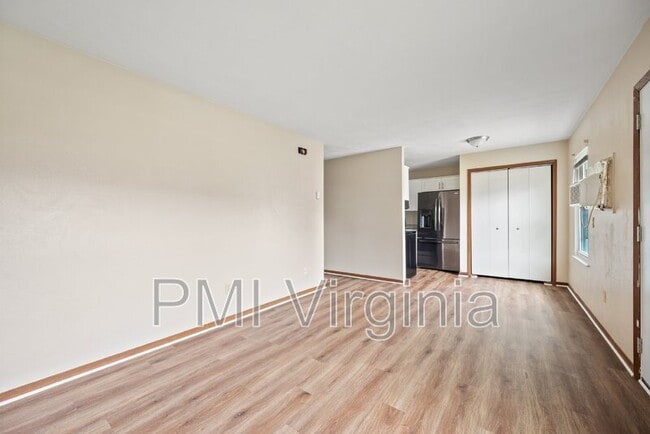 Building Photo - 4225 Schooner Trail