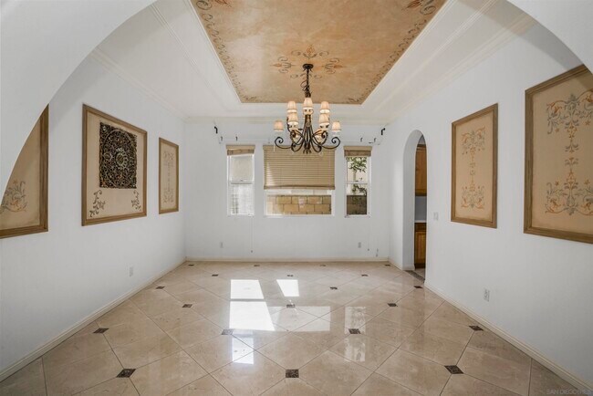 Building Photo - 14082 Collins Ranch Pl