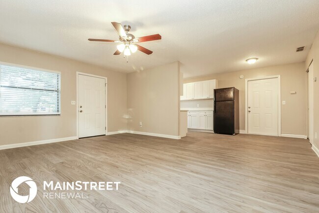 Foto del edificio - 672 28th Ave S