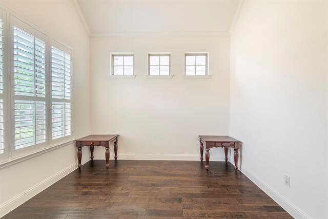 Building Photo - 861 Field Crossing