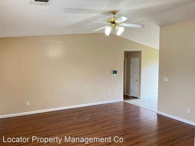 Building Photo - 3 br, 2 bath House - 242 Fern Meadow Dr.