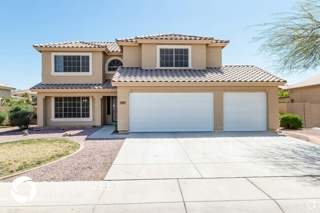 Building Photo - 7591 W Citrus Way