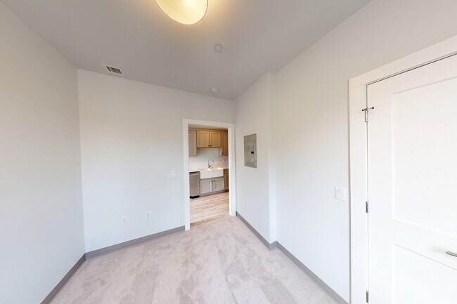 Foto del edificio - Slate House