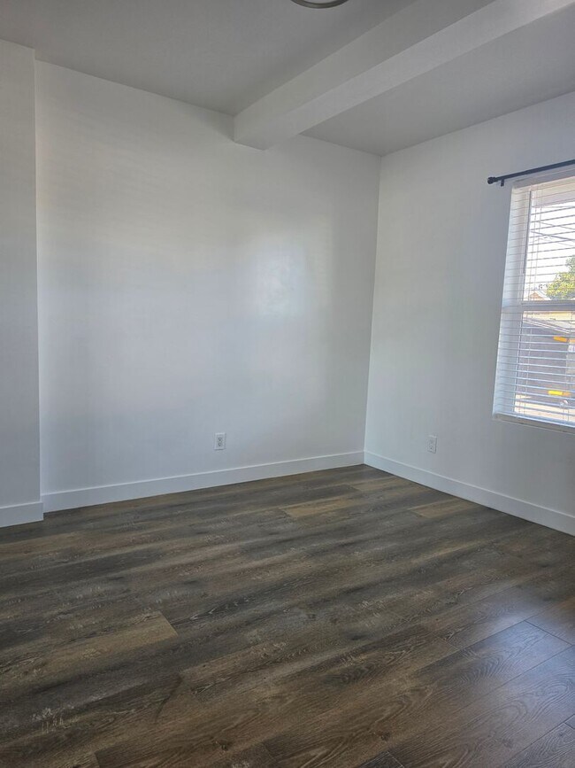 Foto del edificio - 4707 Rosemead Blvd
