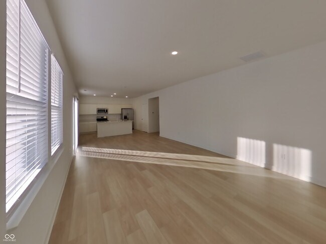 Foto del edificio - 11815 Moorfield Ln