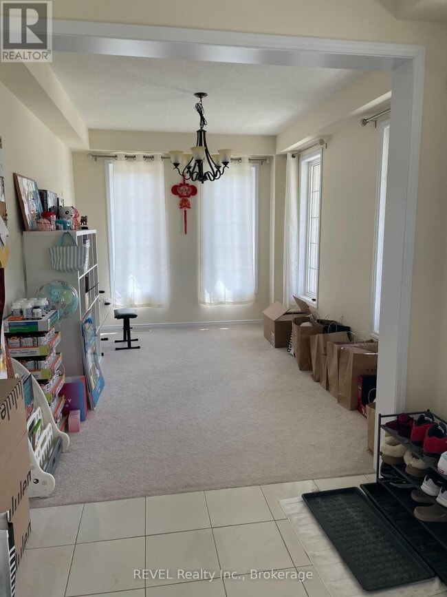 Building Photo - 7755 Black Maple Dr