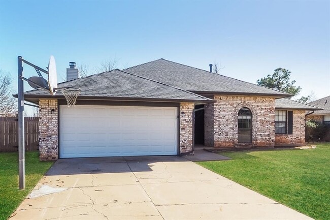 Building Photo - 1616 Rocky Mountain Way