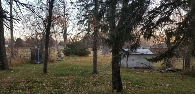 Building Photo - 509 4th St SW