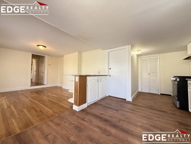 Photo - 28 A Cherry St Apartment