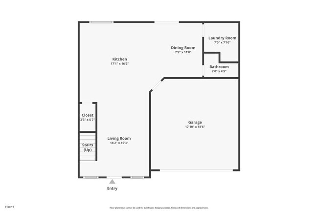 Building Photo - 16770 N Thrasher Dr