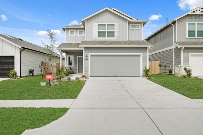 Building Photo - 26235 Arrowleaf Dr