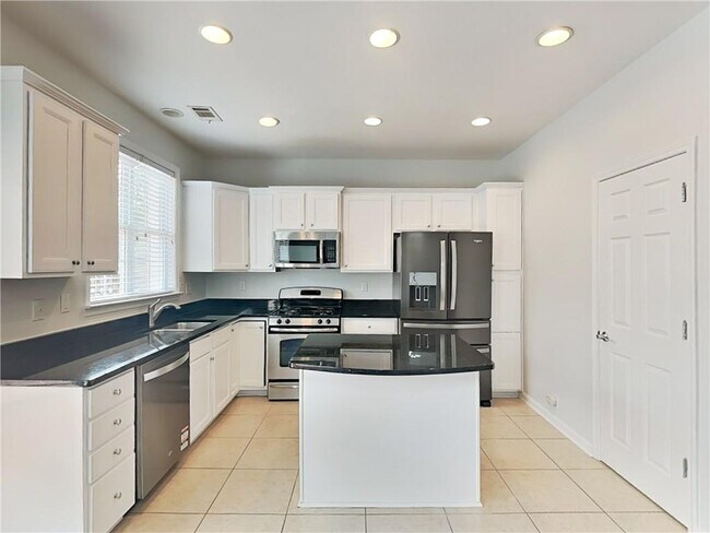 Foto del edificio - 2279 Millhaven St SE