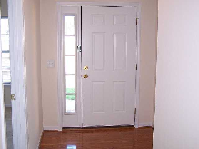 Foto del edificio - 3BR/2BA Home Convenient to Winston-Salem & Kernersville!