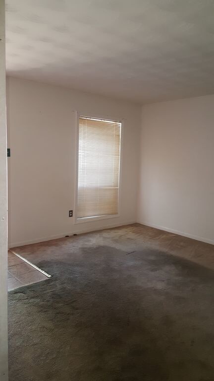 Building Photo - 3735 Marvin