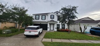 Building Photo - 3520 Aria Dr