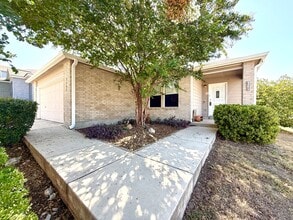 Building Photo - 3402 Longhorn Creek