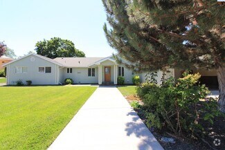Building Photo - 4620 W Riverhaven St