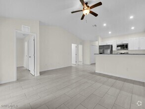 Building Photo - 1515 SW 48th Terrace