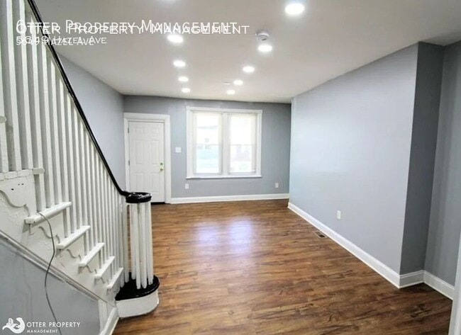 Building Photo - 5649 Hazel Ave