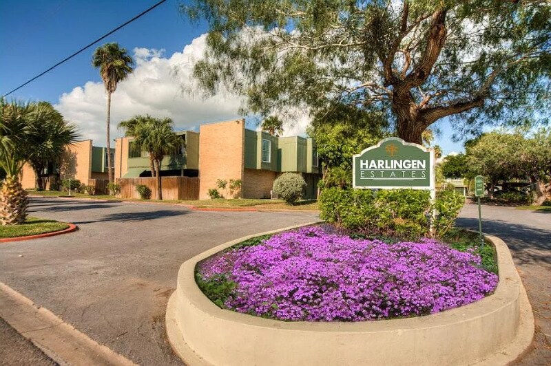 Foto principal - 2505 S Parkwood Dr