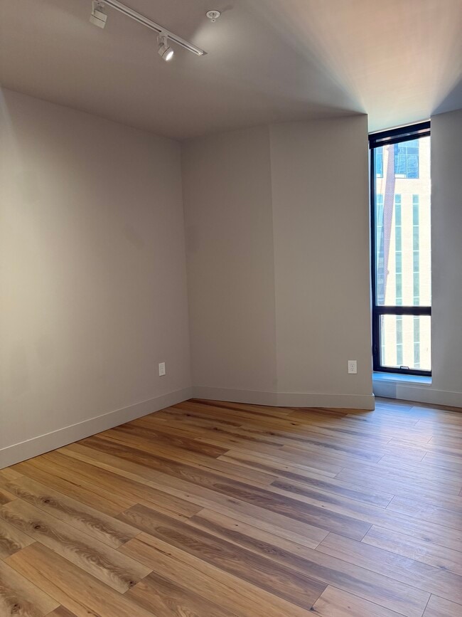 Building Photo - The Duo