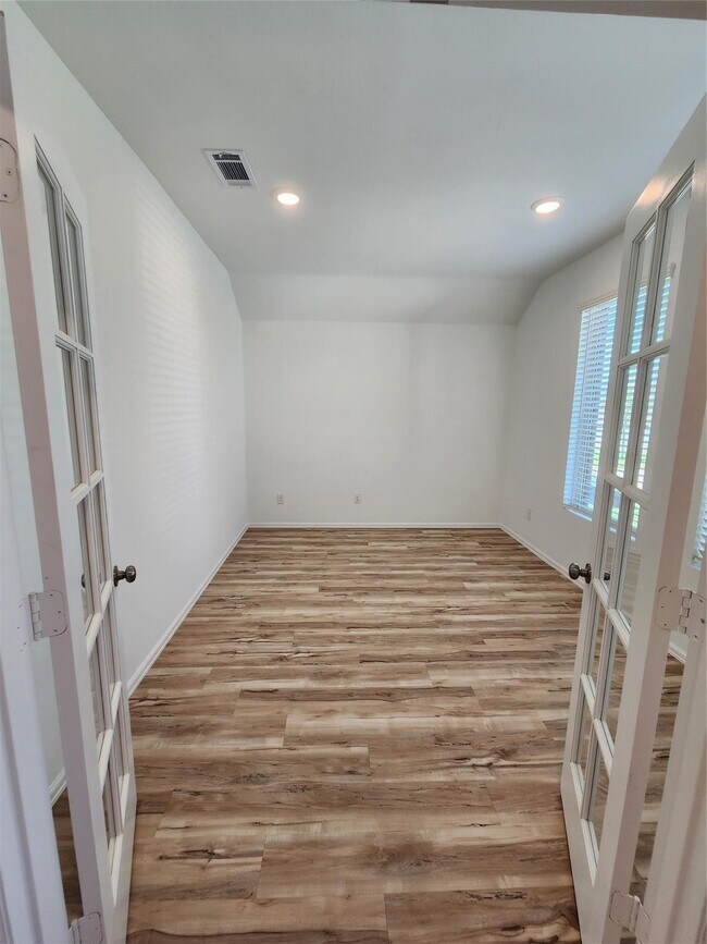 Foto del edificio - 31407 Hidden Rosehill Cir