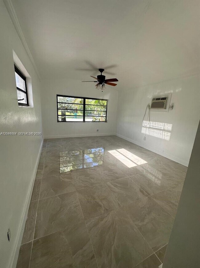 Foto del edificio - 9001 SW 197th St