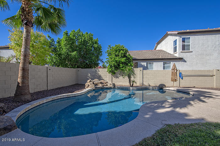 Primary Photo - 14855 W Columbine Dr