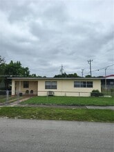Building Photo - 755 NW 84th St