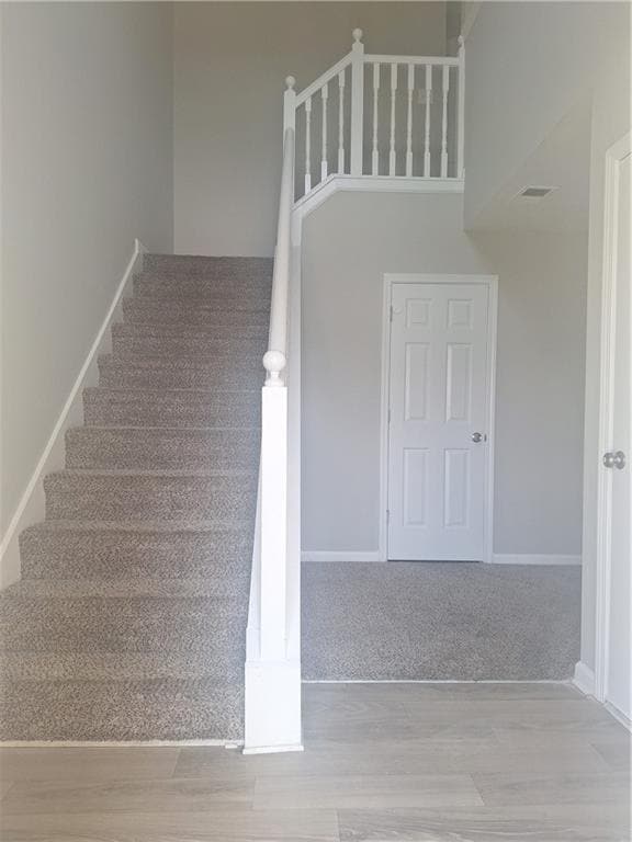 Building Photo - 5646 One Lake Way