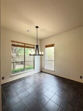 Building Photo - 1135 Via Belcanto