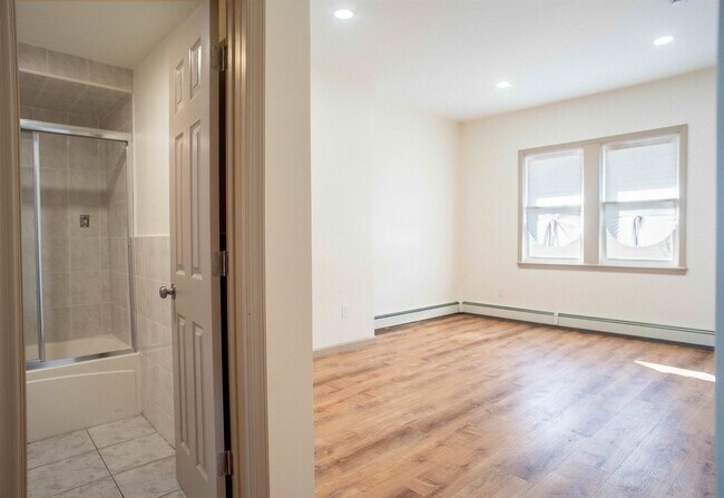 Foto del edificio - 428 69th St