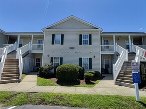 Building Photo - 4933 Crab Pond Ct