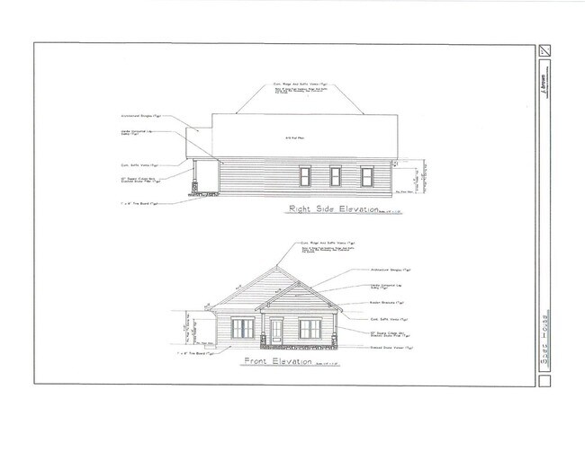 Foto del edificio - 3 Bedroom/ 2 Bathroom Home in Great Location!