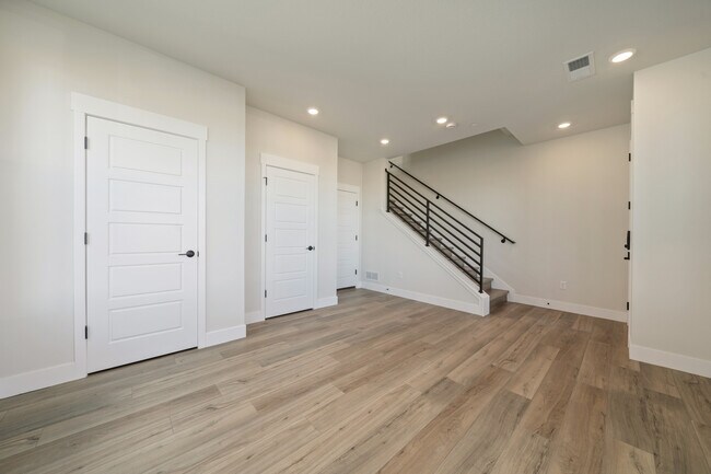 Foto del edificio - 10882 Lyric St