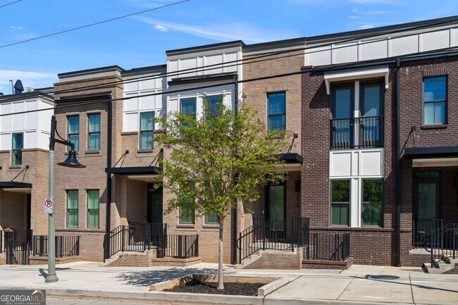 Foto del edificio - 2614 Talley St