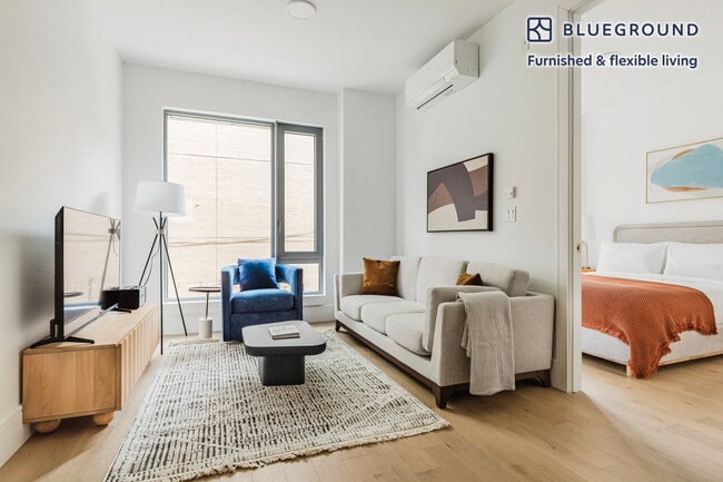 Building Photo - 151 S Elliott Pl