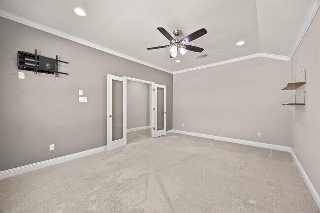 Building Photo - 3508 De Torres Cir