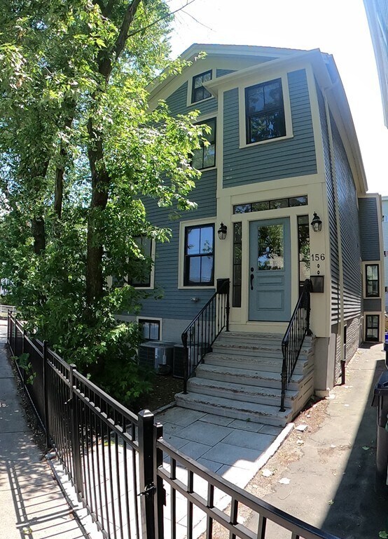 Building Photo - 157 Hampshire St