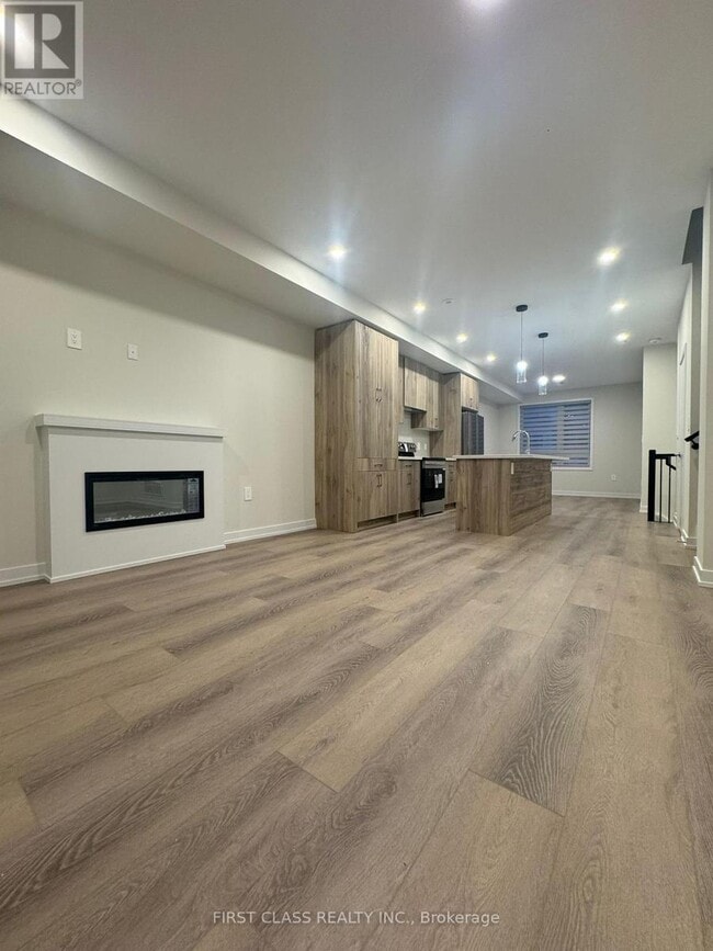 Building Photo - 24 Lewis Craigie Ln