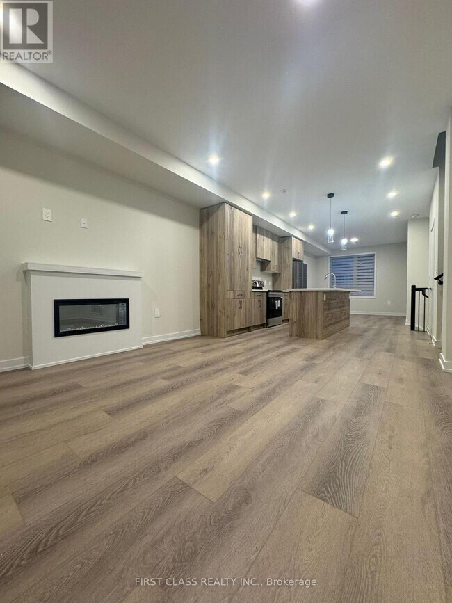 Photo du bâtiment - 24 Lewis Craigie Ln