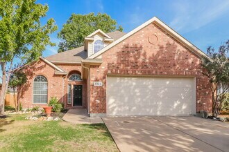 Building Photo - 6129 Farrah Dr