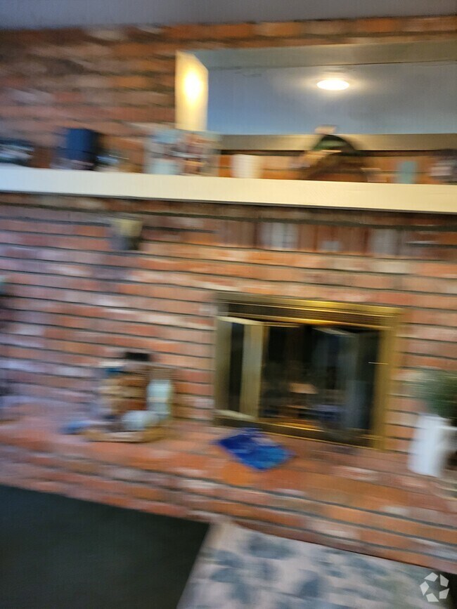 Campus Woods Furnished Townhouses for Rent Federal Way, WA 21