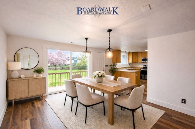 Foto del edificio - 3140 S 3200 W